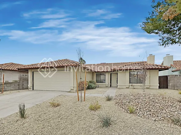 331 Preston Dr, Henderson, NV 89015