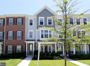 107 Anthem Ave, Herndon, VA 20170