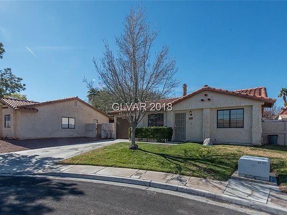 2nd image of 1712 Joshua Tree Ct