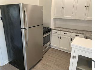 4721 9th Ave #1, Los Angeles, CA 90043