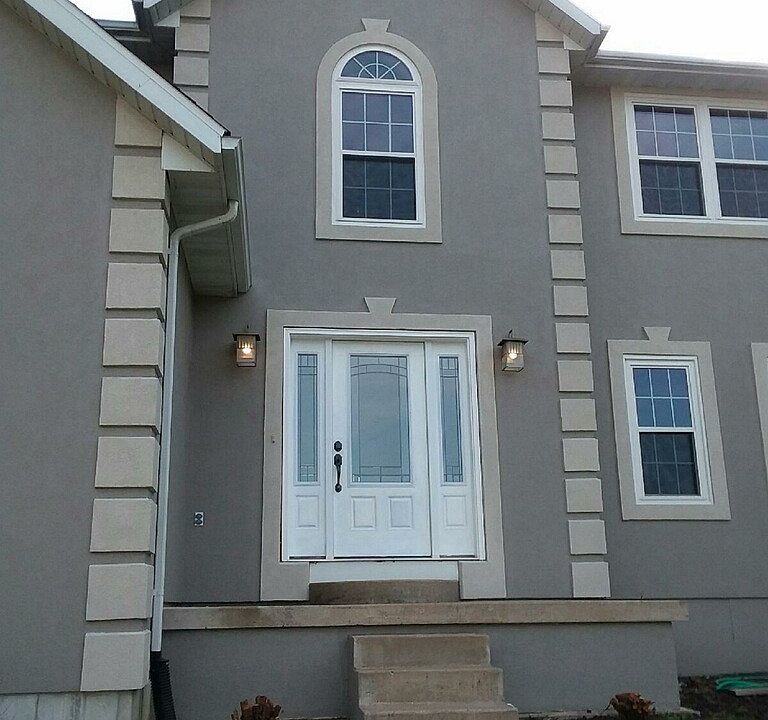 1st image of 2904 Fox Trail Cir