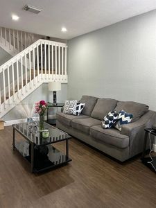 10778 NW 78th Ter, Doral, FL, 33178