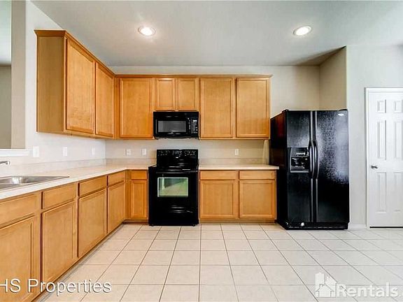 5th image of 12312 Dogwood Springs Dr