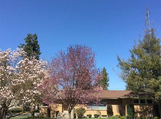 703 E 28th Ave, Spokane, WA 99203