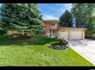 1477 Harrop St, Ogden, UT 84404