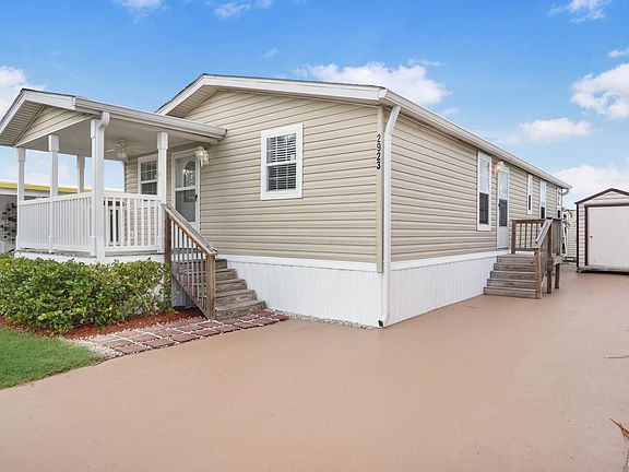 2nd image of 2923 W Marina Drive