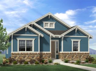 419 Deerwood Dr, Longmont, CO 80504