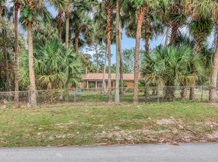 146 Parsons Rd, Longwood, FL 32779