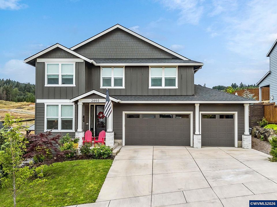 1st image of 2893 NW Mount Ashland Ln