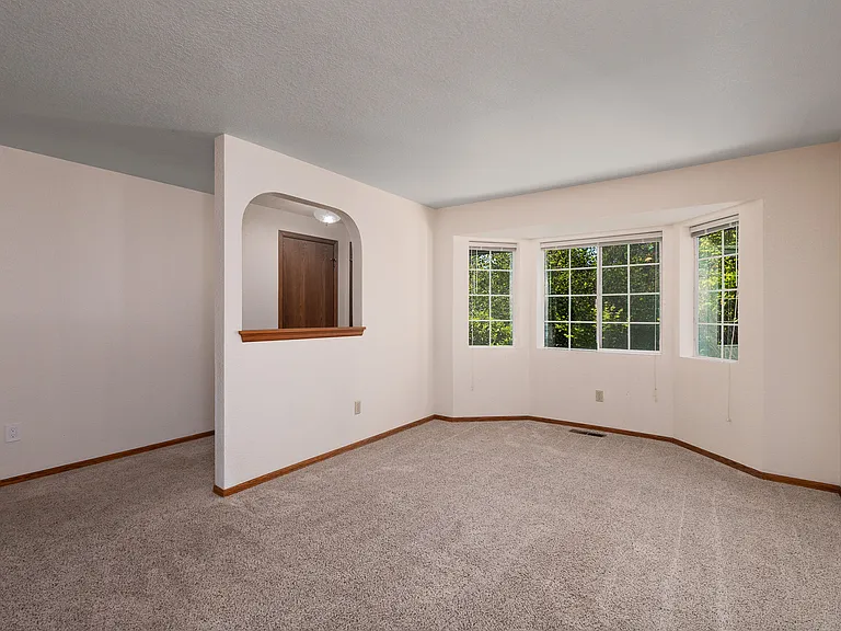 12525 Nyanza Rd SW — Photo 3