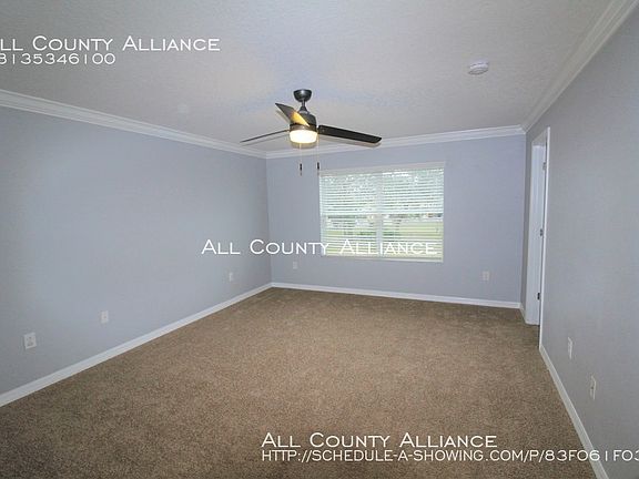 5th image of 11951 Greengate Dr