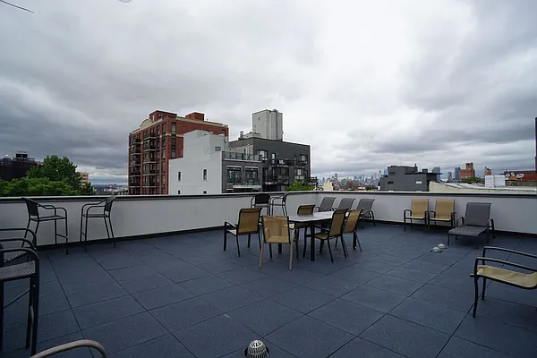 Rented by Corcoran | media 32