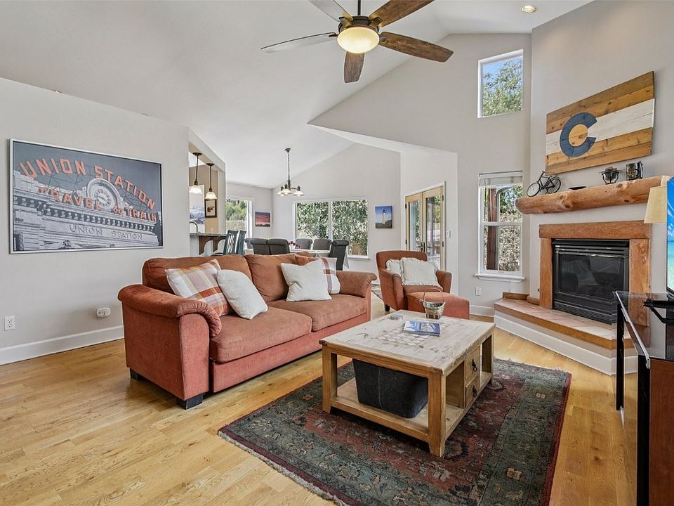 1st image of 147 Blue Grouse Lane