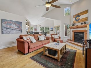 147 Blue Grouse Ln, Silverthorne, CO 80498