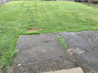 4314 Venable Ave SE, Charleston, WV 25304