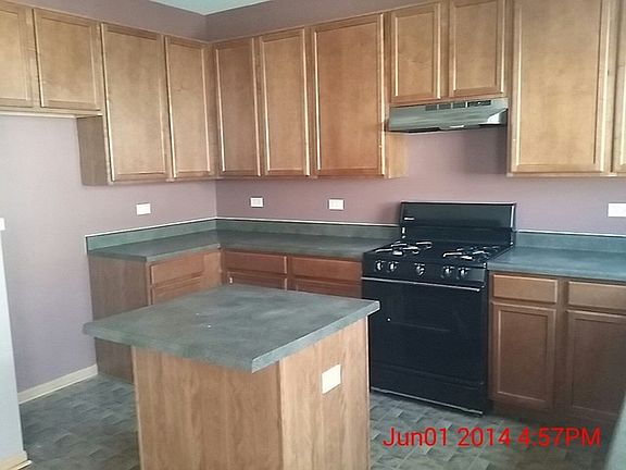 5th image of 1649 W Turtle Creek Ln #2