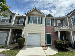 5050 Lincoln Dr, Fairburn, GA 30213