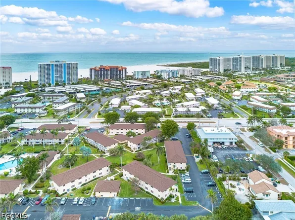 167 N Collier Blvd APT L4, Marco Island, FL 34145