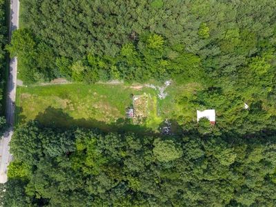 9670 The New Rd LOT C, Charles City, VA, 23030