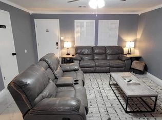 7932 NW Crossland Cir, Lawton, OK 73505