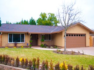 231 Curry Ct, Roseville, CA 95678