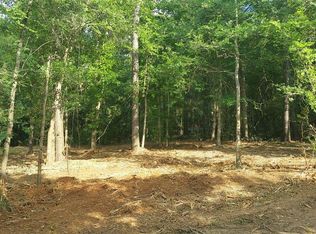 14707 Steede Rd, Montgomery, TX 77356