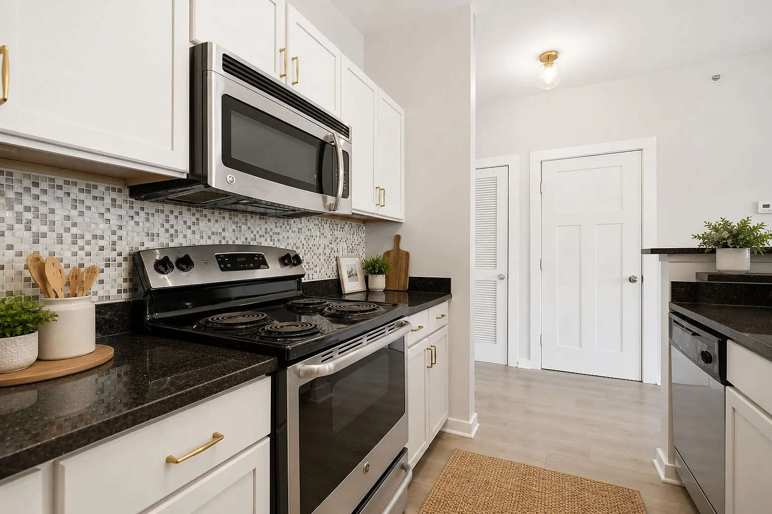 2 bed, 908 sqft, $1,649 — Photo 3