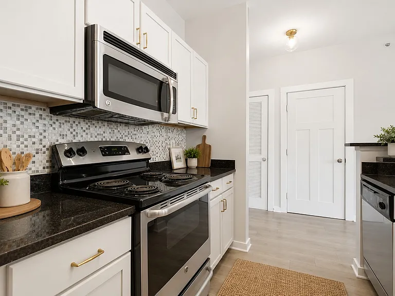 2197 Nolensville Pike — Photo 3