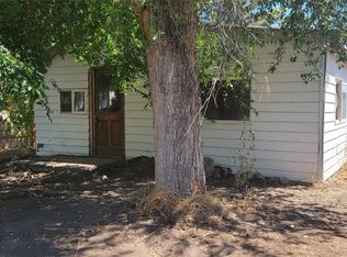 215 W Adams St, Three Forks, MT 59752
