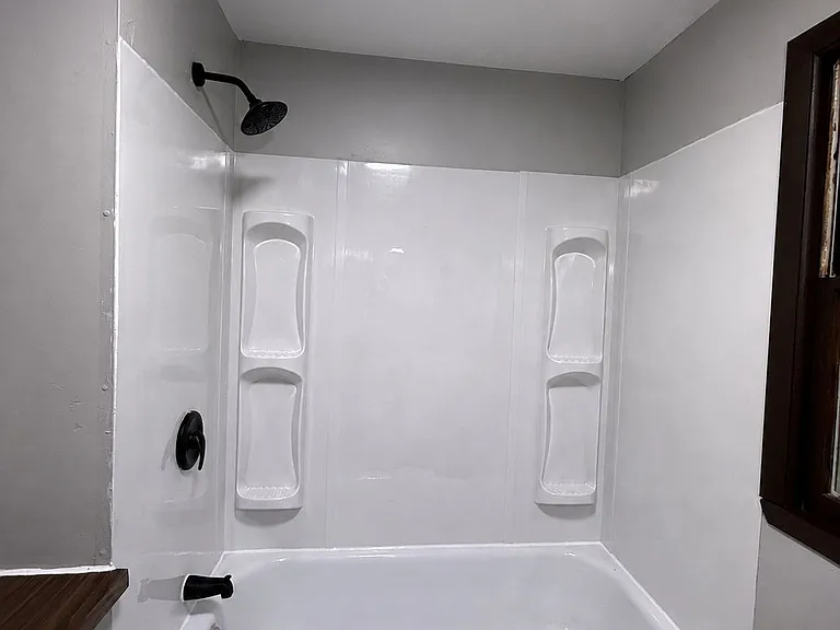142 Western Ave — Photo 6