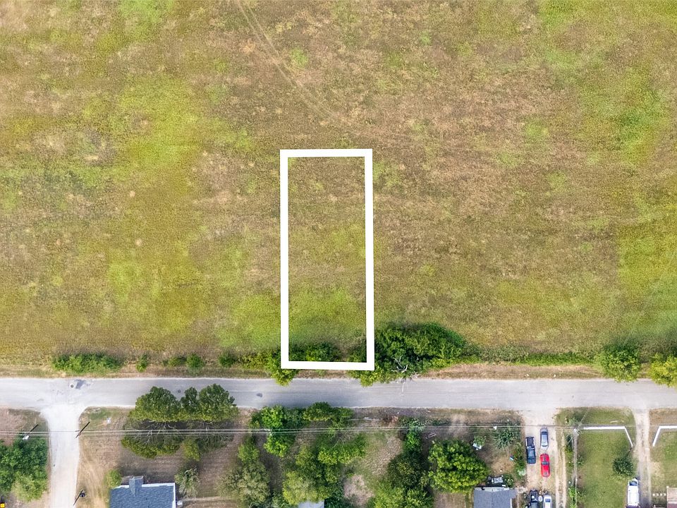 1st image of 7 Wilson Rd