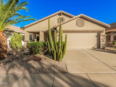 29873 N Gecko Trl, San Tan Valley, AZ, 85143