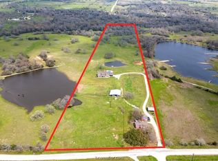 7519 Riley Rd, Bryan, TX 77808