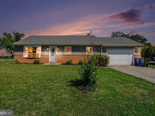 1605 Church Rd, York, PA 17408