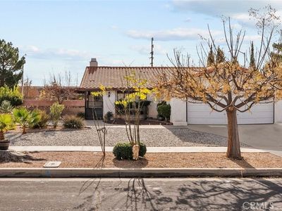 382 Makin Ave, Palmdale, CA, 93551