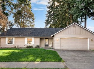 11003 NE 93rd St, Vancouver, WA 98662