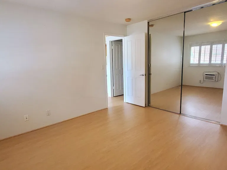 7098 Hawaii Kai Dr #38 — Photo 9