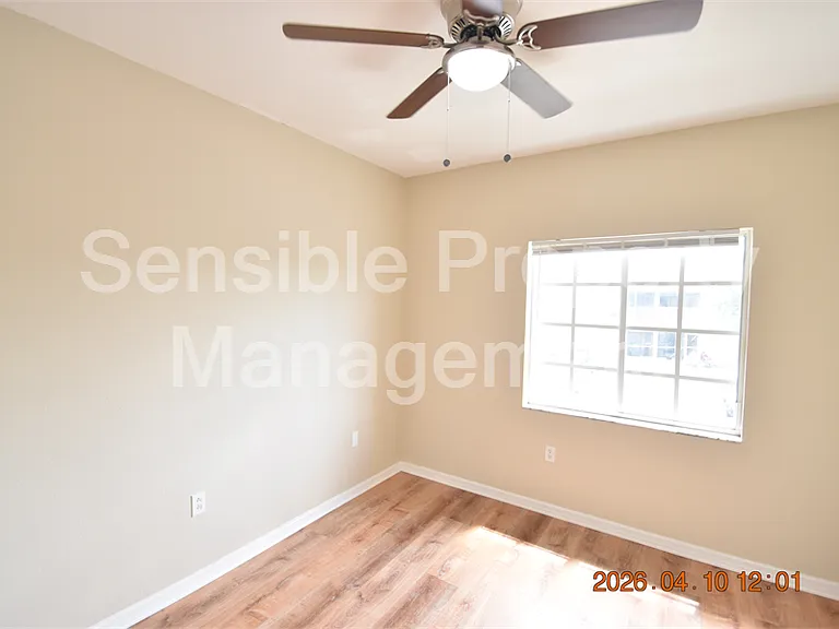 6007 Skydale Way #202 — Photo 29
