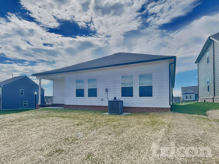 563 Cedar Brook Dr — Photo 17