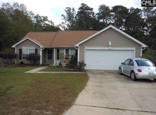 112 Glenbrooke Ct, Lexington, SC 29072