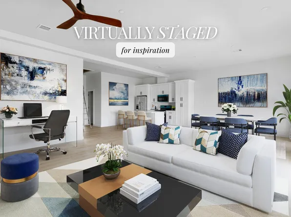 1325 35th St #4, Galveston, TX 77550