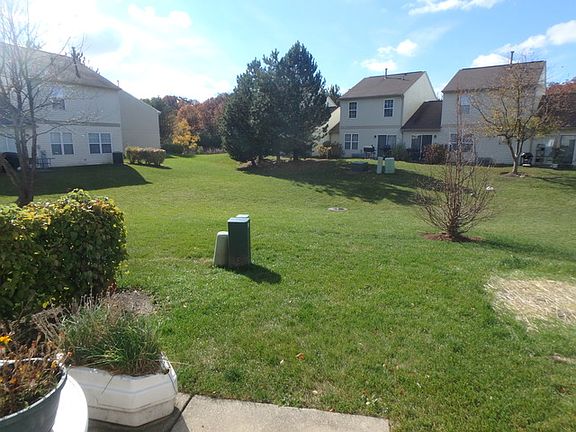 3rd image of 1190 N Village Dr