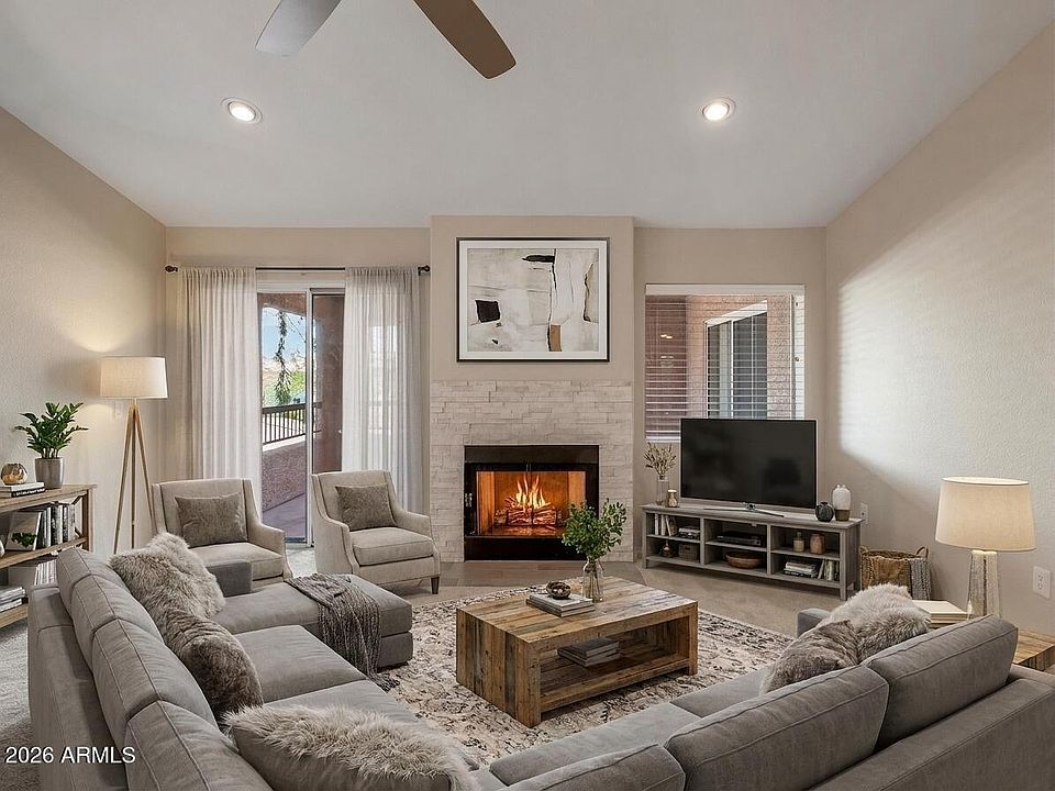 1st image of 9745 N 95TH Street #227