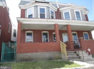 122 W 24th St, Wilmington, DE 19802