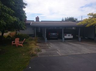 1004 NW 127th St, Seattle, WA 98177