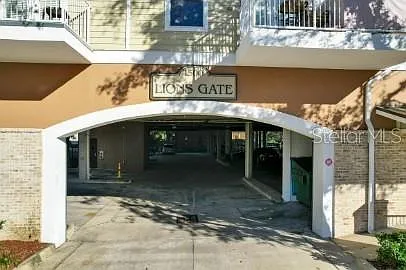 1500 NW 4th Ave #101 — Photo 1