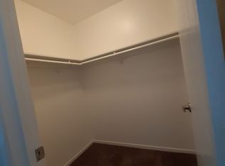 Oakside Apartments, Carmichael, CA 95608