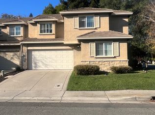 7376 Pocket Rd, Sacramento, CA 95831