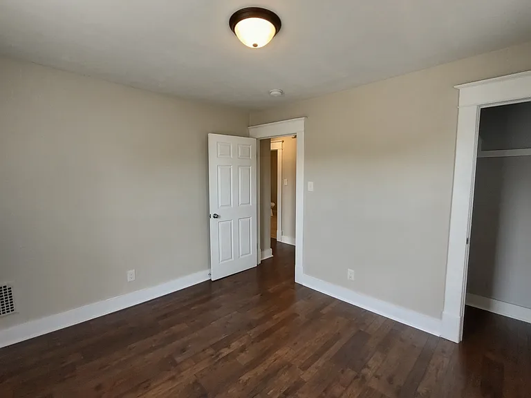 55 Clayton St — Photo 14