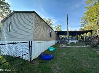 204 C St, Brandon, MS 39042